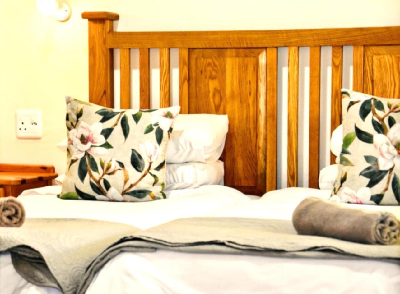 Donkin Country House Бофорт Уест Стая снимка